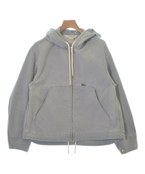 エルエルビーン(L.L.Bean)のL.L.Bean ブルゾン（その他）
