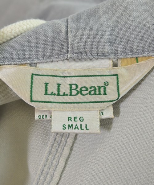 L.L.Bean（エルエルビーン）その他 グレー サイズ:S メンズ/2200608088020