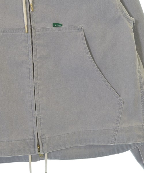 L.L.Bean（エルエルビーン）その他 グレー サイズ:S メンズ/2200608088020
