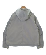 L.L.Bean（エルエルビーン）その他 グレー サイズ:S メンズ/2200608088020