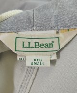 L.L.Bean（エルエルビーン）その他 グレー サイズ:S メンズ/2200608088020