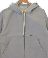 L.L.Bean（エルエルビーン）その他 グレー サイズ:S メンズ/2200608088020