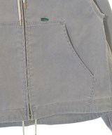 L.L.Bean（エルエルビーン）その他 グレー サイズ:S メンズ/2200608088020