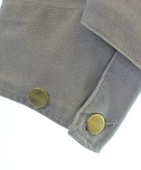 L.L.Bean（エルエルビーン）その他 グレー サイズ:S メンズ/2200608088020