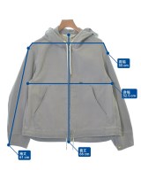 L.L.Bean（エルエルビーン）その他 グレー サイズ:S メンズ/2200608088020