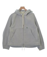 L.L.Bean ブルゾン（その他）