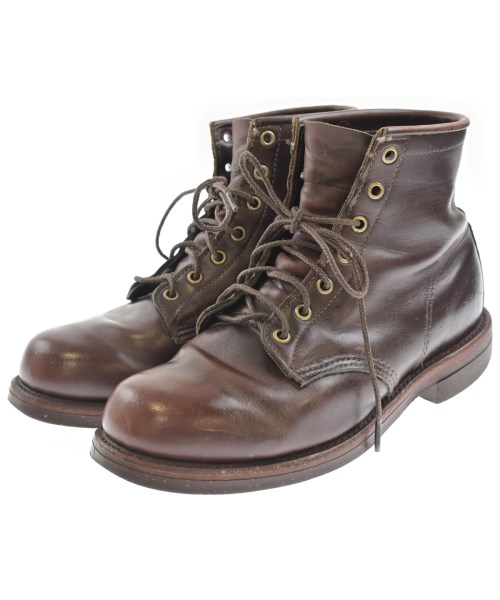 エルエルビーン(L.L.Bean)のL.L.Bean ブーツ