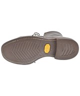 L.L.Bean（エルエルビーン）ブーツ 茶 サイズ:-(26cm位) メンズ/2200612302013