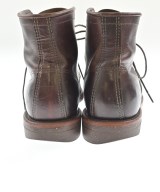 L.L.Bean（エルエルビーン）ブーツ 茶 サイズ:-(26cm位) メンズ/2200612302013