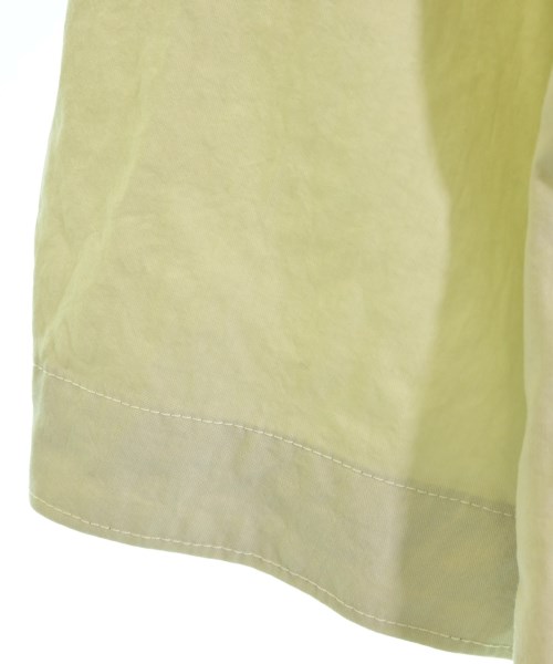 L.L.Bean（エルエルビーン）コート ベージュ サイズ:L メンズ/2200612372047