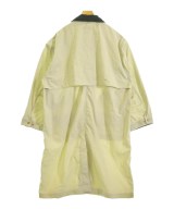L.L.Bean（エルエルビーン）コート ベージュ サイズ:L メンズ/2200612372047