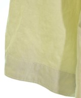 L.L.Bean（エルエルビーン）コート ベージュ サイズ:L メンズ/2200612372047