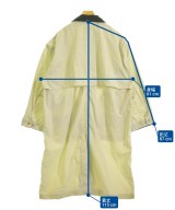 L.L.Bean（エルエルビーン）コート ベージュ サイズ:L メンズ/2200612372047