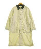 L.L.Bean コート