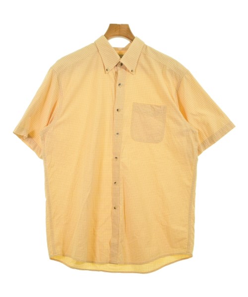 エルエルビーン(L.L.Bean)のL.L.Bean カジュアルシャツ