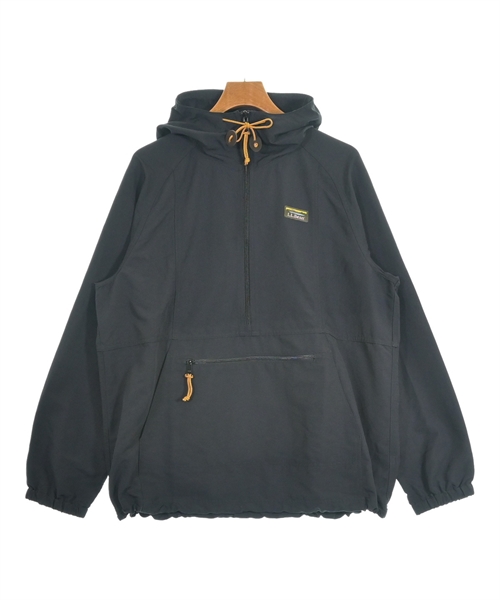エルエルビーン(L.L.Bean)のL.L.Bean ブルゾン（その他）