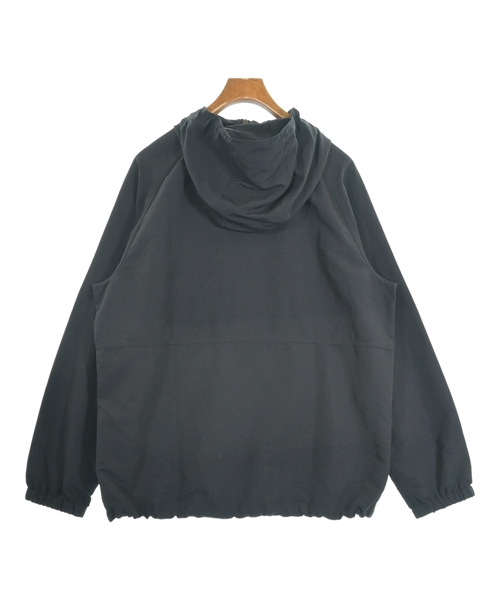 L.L.Bean（エルエルビーン）その他 黒 サイズ:XL メンズ/2200607700015