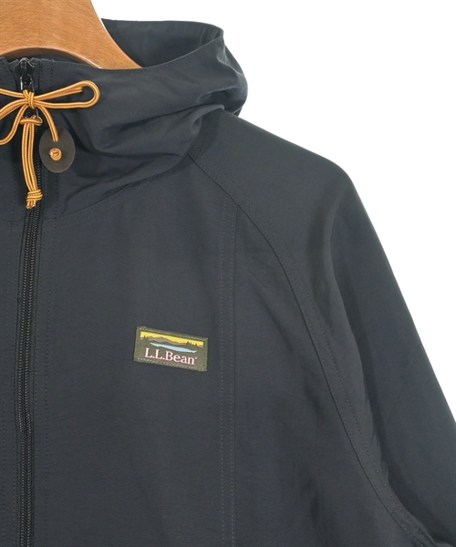 L.L.Bean（エルエルビーン）その他 黒 サイズ:XL メンズ/2200607700015