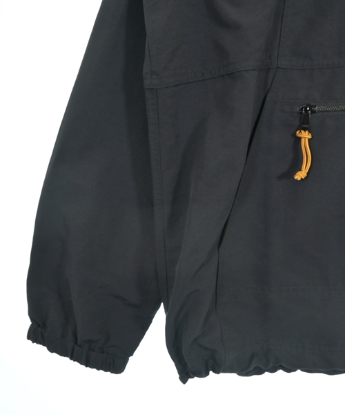 L.L.Bean（エルエルビーン）その他 黒 サイズ:XL メンズ/2200607700015