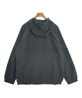 L.L.Bean（エルエルビーン）その他 黒 サイズ:XL メンズ/2200607700015