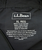 L.L.Bean（エルエルビーン）その他 黒 サイズ:XL メンズ/2200607700015