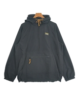 L.L.Bean ブルゾン（その他）