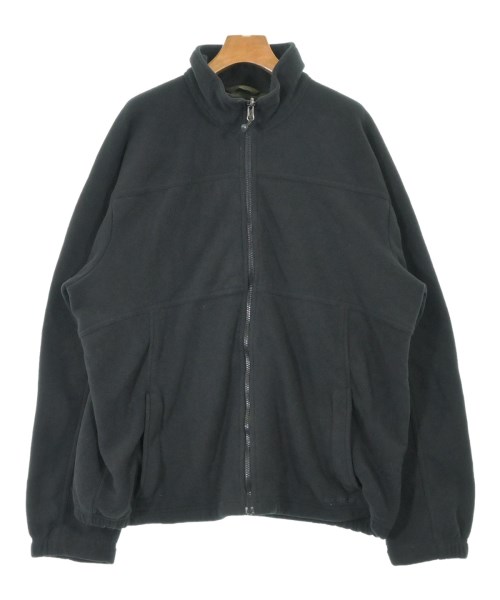 エルエルビーン(L.L.Bean)のL.L.Bean ブルゾン（その他）