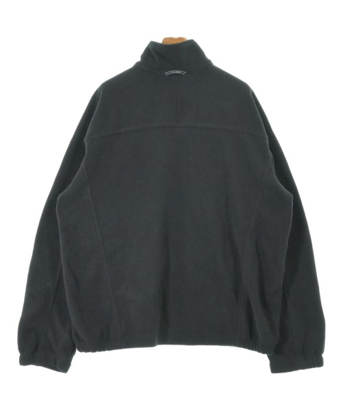 L.L.Bean（エルエルビーン）その他 黒 サイズ:L メンズ/2200612959095