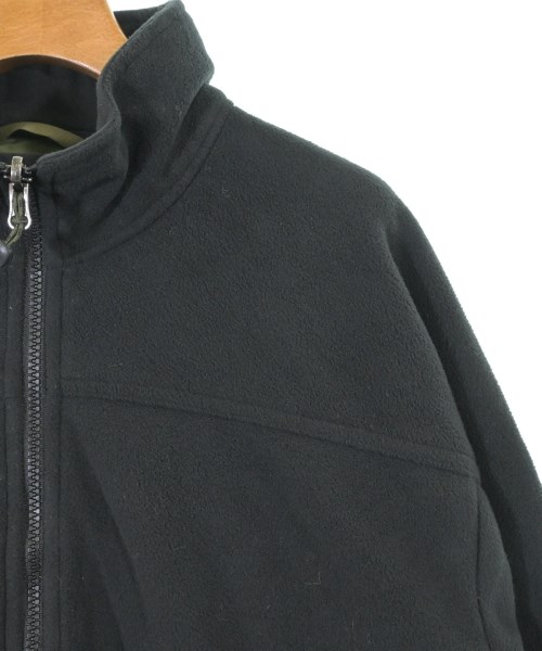 L.L.Bean（エルエルビーン）その他 黒 サイズ:L メンズ/2200612959095