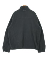 L.L.Bean（エルエルビーン）その他 黒 サイズ:L メンズ/2200612959095