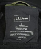 L.L.Bean（エルエルビーン）その他 黒 サイズ:L メンズ/2200612959095