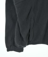 L.L.Bean（エルエルビーン）その他 黒 サイズ:L メンズ/2200612959095