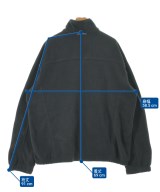 L.L.Bean（エルエルビーン）その他 黒 サイズ:L メンズ/2200612959095