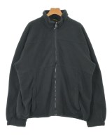 L.L.Bean ブルゾン(その他)