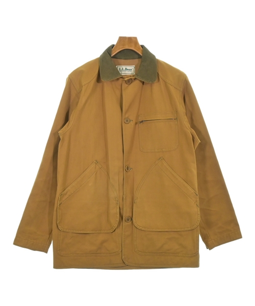 エルエルビーン(L.L.Bean)のL.L.Bean ブルゾン（その他）