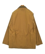 L.L.Bean（エルエルビーン）その他 茶 サイズ:-(L位) メンズ/2200613198011