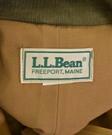 L.L.Bean（エルエルビーン）その他 茶 サイズ:-(L位) メンズ/2200613198011