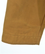 L.L.Bean（エルエルビーン）その他 茶 サイズ:-(L位) メンズ/2200613198011