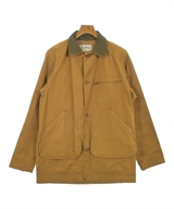 L.L.Bean ブルゾン(その他)