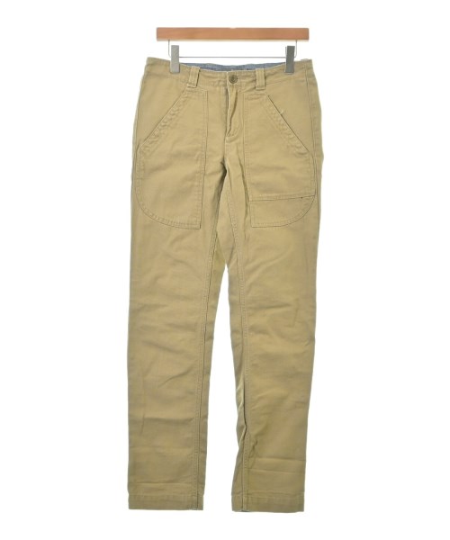 エルエルビーン(L.L.Bean)のL.L.Bean パンツ（その他）
