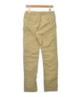 L.L.Bean（エルエルビーン）その他 ベージュ サイズ:30(M位) レディース/2200613426060