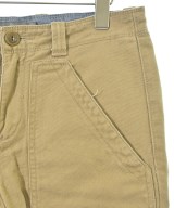 L.L.Bean（エルエルビーン）その他 ベージュ サイズ:30(M位) レディース/2200613426060