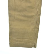 L.L.Bean（エルエルビーン）その他 ベージュ サイズ:30(M位) レディース/2200613426060