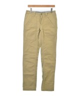 L.L.Bean パンツ(その他)