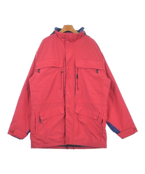エルエルビーン(L.L.Bean)のL.L.Bean ブルゾン（その他）