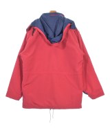 L.L.Bean（エルエルビーン）その他 赤 サイズ:L メンズ/2200613734028