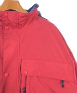 L.L.Bean（エルエルビーン）その他 赤 サイズ:L メンズ/2200613734028