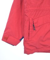 L.L.Bean（エルエルビーン）その他 赤 サイズ:L メンズ/2200613734028