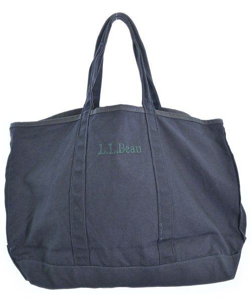 エルエルビーン(L.L.Bean)のL.L.Bean トートバッグ