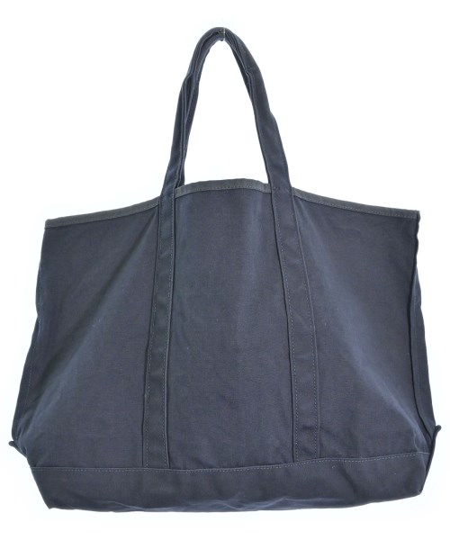 L.L.Bean（エルエルビーン）トートバッグ 紺 サイズ:- メンズ/2200611149015